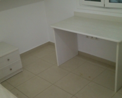 ΓΡΑΦΕΙΟ ΠΑΙΔΙΚΗΣ ΚΡΕΒΑΤΟΚΑΜΑΡΑΣ 26