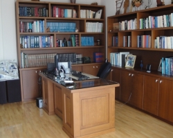 STAMPI_ΒΙΒΛΙΟΘΗΚΕΣ_05