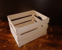 STAMPI_WOODEN_CAGE_DECORATIVE_03