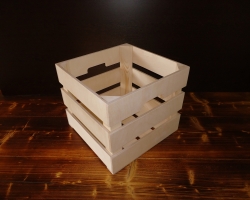 STAMPI_WOODEN_CAGE_DECORATIVE_04