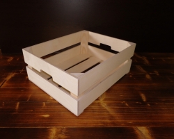 STAMPI_WOODEN_CAGE_DECORATIVE_06