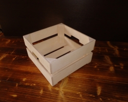 STAMPI_WOODEN_CAGE_DECORATIVE_07