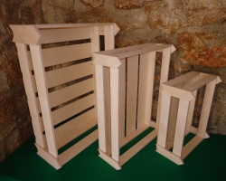 STAMPI_WOODEN_CAGE_DECORATIVE_10