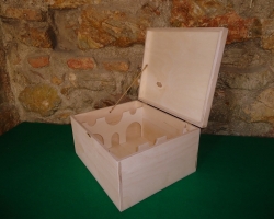 STAMPI_WOODEN_CAGE_DECORATIVE_11