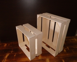 STAMPI_WOODEN_CASES_WINERY_02