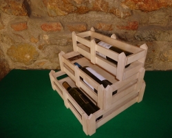 STAMPI_WOODEN_CASES_WINERY_03