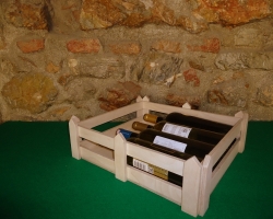 STAMPI_WOODEN_CASES_WINERY_04