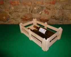 STAMPI_WOODEN_CASES_WINERY_07