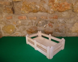 STAMPI_WOODEN_CASES_WINERY_08