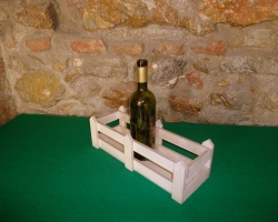 STAMPI_WOODEN_CASES_WINERY_09