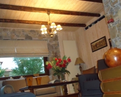 ΣΤΑΜΠΙ ΕΠΙΠΛΟΣΥΝΘΕΣΕΙΣ 14