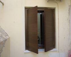 ΣΤΑΜΠΙ ΞΥΛΙΝΑ ΚΟΥΦΩΜΑΤΑ 03