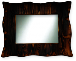 STAMPI_FRAMES_MIRRORS_01