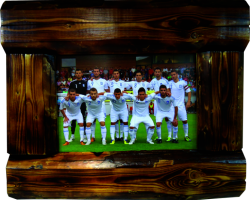 STAMPI_FRAMES_MIRRORS_02