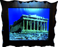 STAMPI_FRAMES_MIRRORS_03