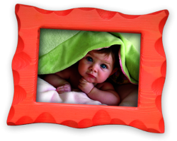 STAMPI_FRAMES_MIRRORS_04