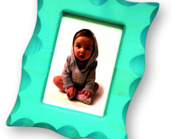 STAMPI_FRAMES_MIRRORS_05