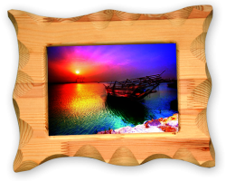 STAMPI_FRAMES_MIRRORS_06