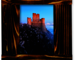 STAMPI_FRAMES_MIRRORS_07