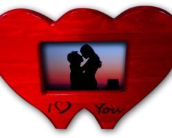 STAMPI_FRAMES_MIRRORS_08