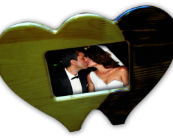 STAMPI_FRAMES_MIRRORS_09