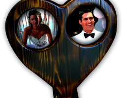 STAMPI_FRAMES_MIRRORS_10