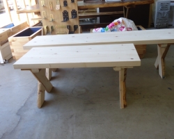 ΣΤΑΜΠΙ ΕΠΙΠΛΑ ΚΗΠΟΥ ΒΕΡΑΝΤΑΣ 19