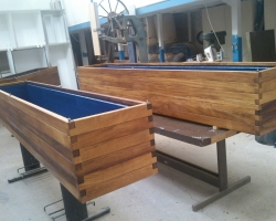 ΣΤΑΜΠΙ ΕΠΙΠΛΑ ΚΗΠΟΥ ΒΕΡΑΝΤΑΣ 05