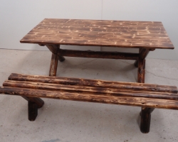 ΣΤΑΜΠΙ ΕΠΙΠΛΑ ΚΗΠΟΥ ΒΕΡΑΝΤΑΣ 07