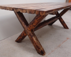 ΣΤΑΜΠΙ ΕΠΙΠΛΑ ΚΗΠΟΥ ΒΕΡΑΝΤΑΣ 08