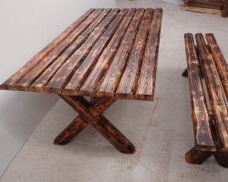 ΣΤΑΜΠΙ ΕΠΙΠΛΑ ΚΗΠΟΥ ΒΕΡΑΝΤΑΣ 09