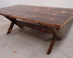 ΣΤΑΜΠΙ ΕΠΙΠΛΑ ΚΗΠΟΥ ΒΕΡΑΝΤΑΣ 10