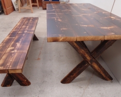 ΣΤΑΜΠΙ ΕΠΙΠΛΑ ΚΗΠΟΥ ΒΕΡΑΝΤΑΣ 11