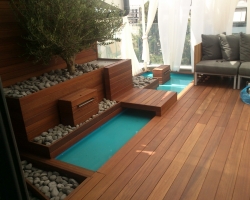 ΣΤΑΜΠΙ ΕΠΙΠΛΑ ΚΗΠΟΥ ΒΕΡΑΝΤΑΣ 01