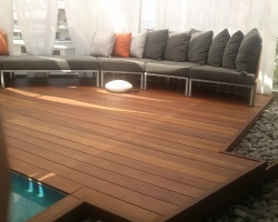 ΣΤΑΜΠΙ ΕΠΙΠΛΑ ΚΗΠΟΥ ΒΕΡΑΝΤΑΣ 03