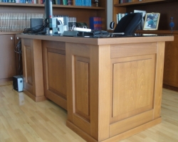 STAMPI_INHOUSE_WORK_SPACES_02