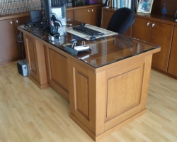 STAMPI_INHOUSE_WORK_SPACES_03