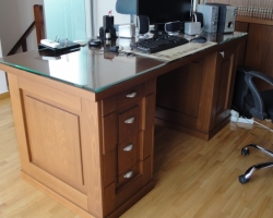 STAMPI_INHOUSE_WORK_SPACES_04