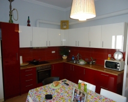 ΣΤΑΜΠΙ - Κουζίνα - kitchen 02