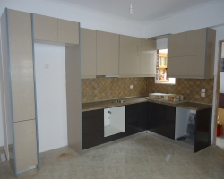 ΣΤΑΜΠΙ - Κουζίνα - kitchen 03