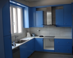 ΣΤΑΜΠΙ - Κουζίνα - kitchen 08