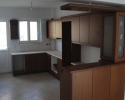 ΣΤΑΜΠΙ - Κουζίνα - kitchen 10