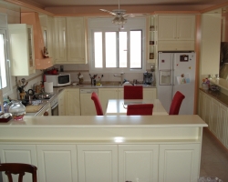 ΣΤΑΜΠΙ - Κουζίνα - kitchen 11