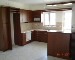 ΣΤΑΜΠΙ - Κουζίνα - kitchen 15
