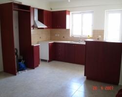 ΣΤΑΜΠΙ - Κουζίνα - kitchen 16