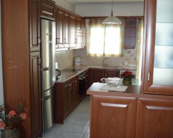 ΣΤΑΜΠΙ - Κουζίνα - kitchen 17