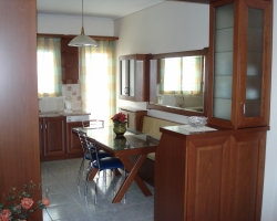 ΣΤΑΜΠΙ - Κουζίνα - kitchen 18