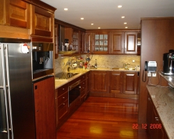 ΣΤΑΜΠΙ - Κουζίνα - kitchen 19