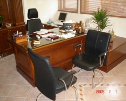 PRJ_CONSTRUCTION_CO_01