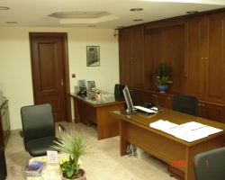 PRJ_CONSTRUCTION_CO_03